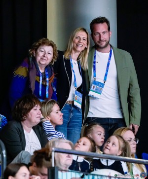 sr f ita   italy facci andrea  dsc2410 copia simone ferraro ph